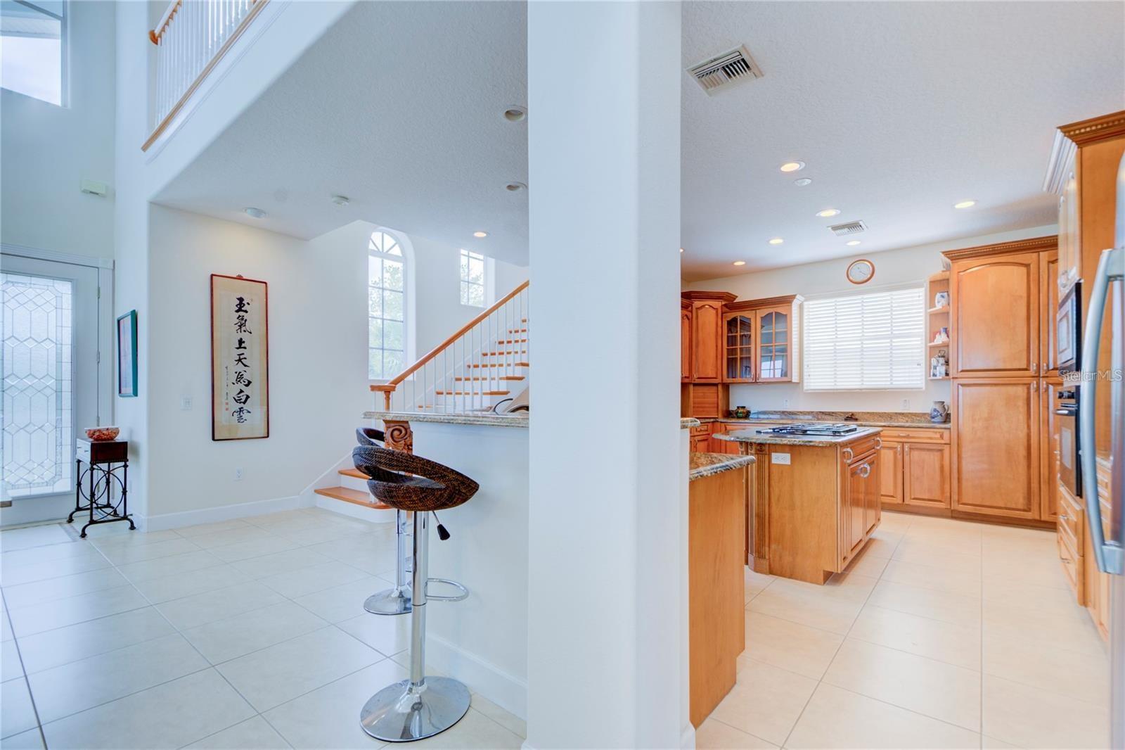 7352 GULF WAY, HUDSON, FL — photo 15