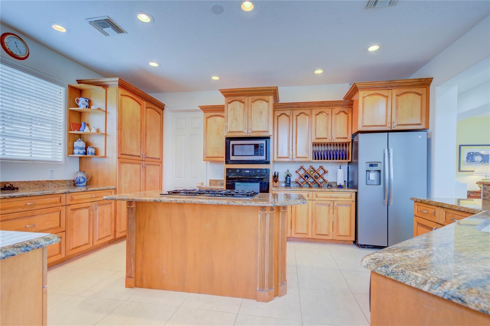 7352 GULF WAY, HUDSON, FL — photo 16