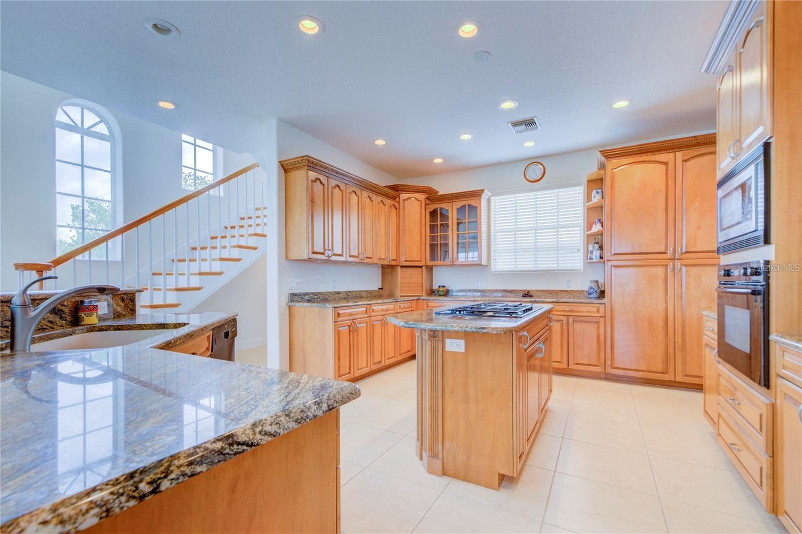 7352 GULF WAY, HUDSON, FL — photo 17