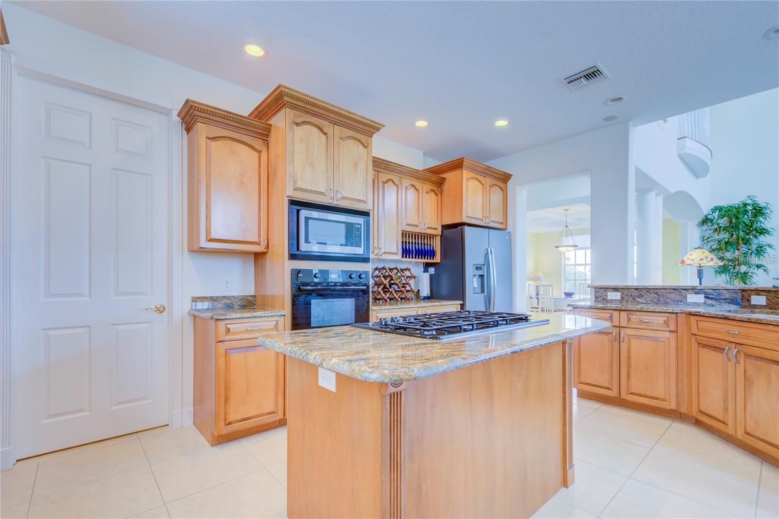 7352 GULF WAY, HUDSON, FL — photo 18