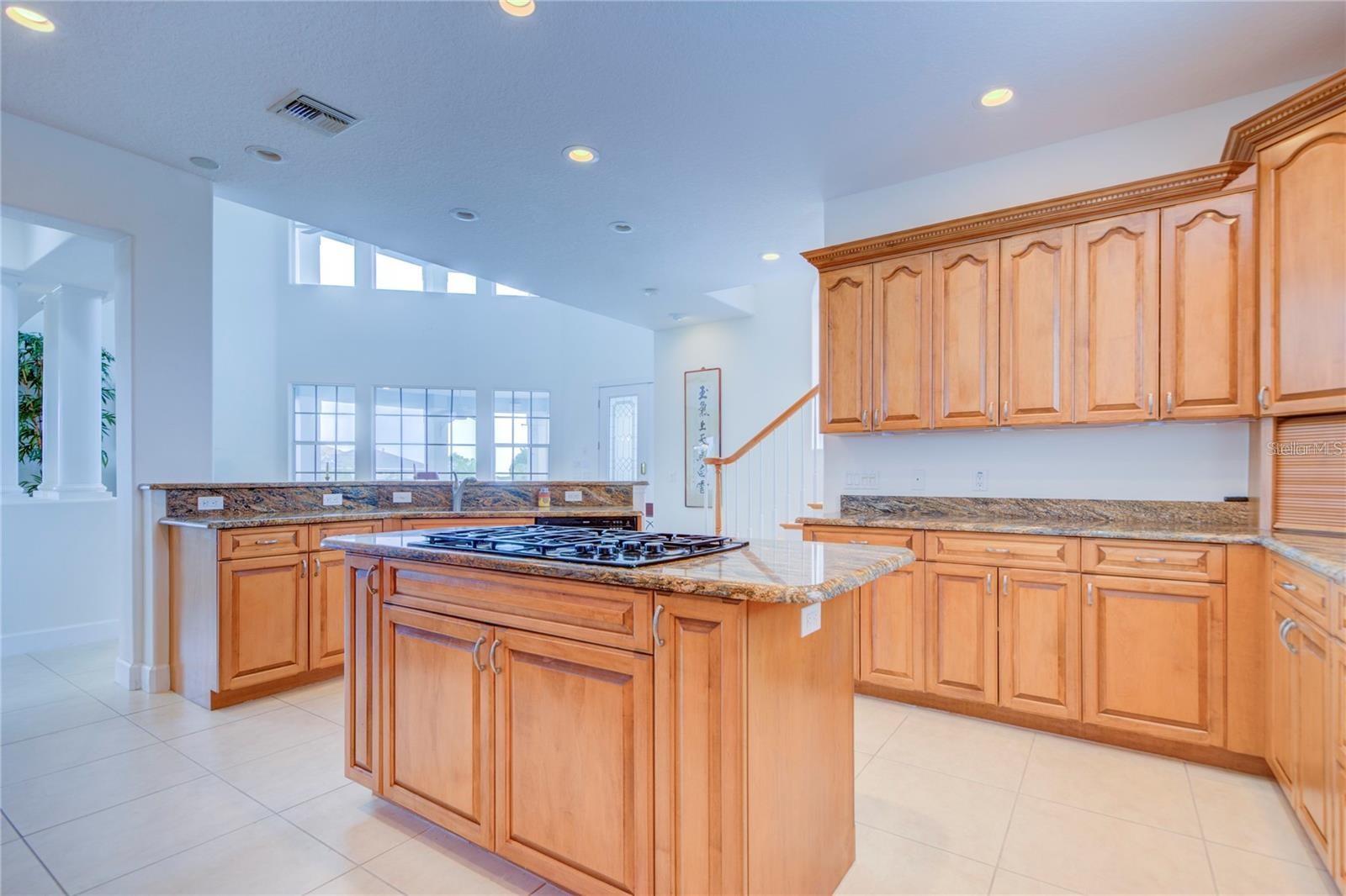 7352 GULF WAY, HUDSON, FL — photo 19