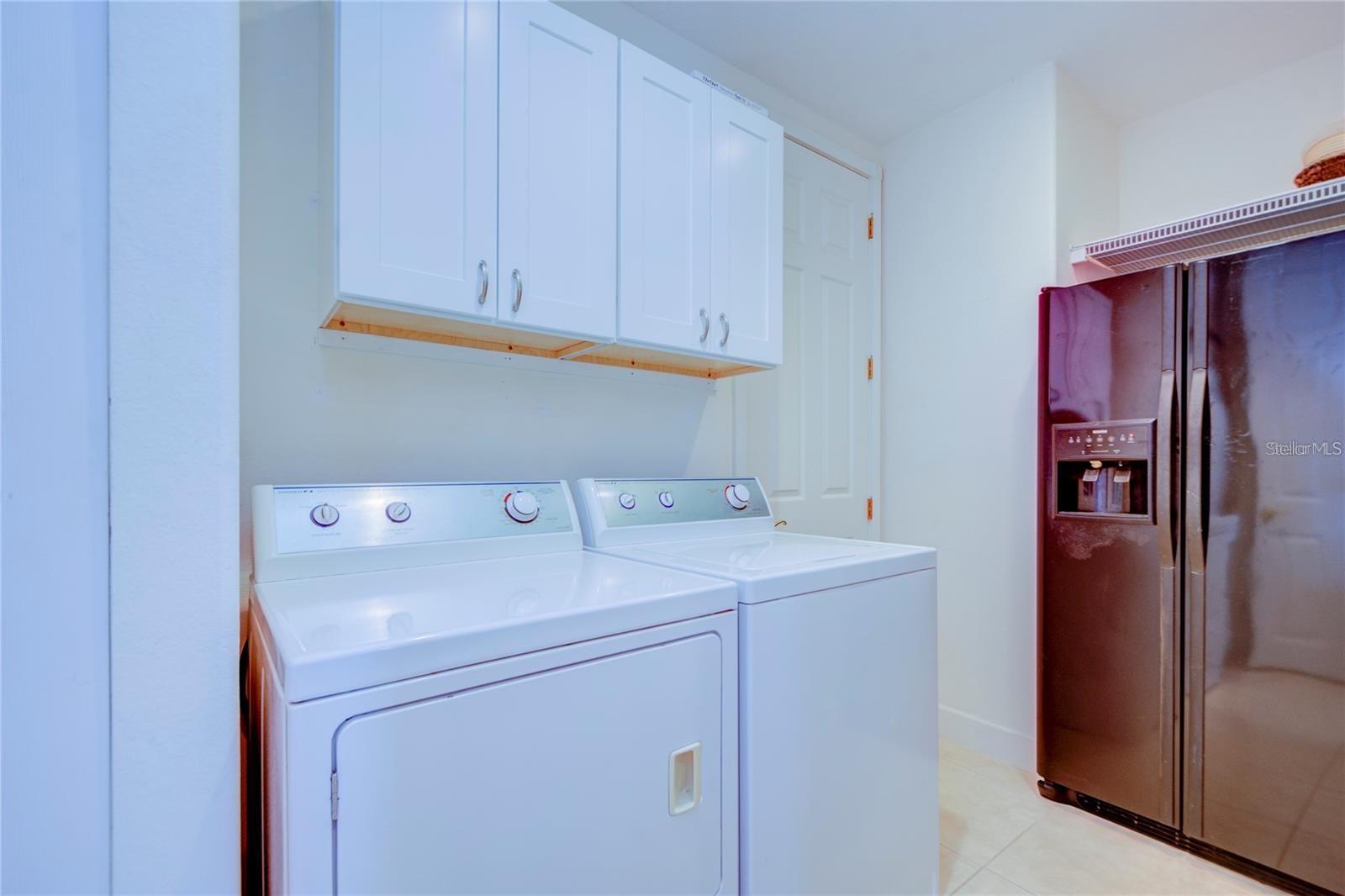 7352 GULF WAY, HUDSON, FL — photo 20