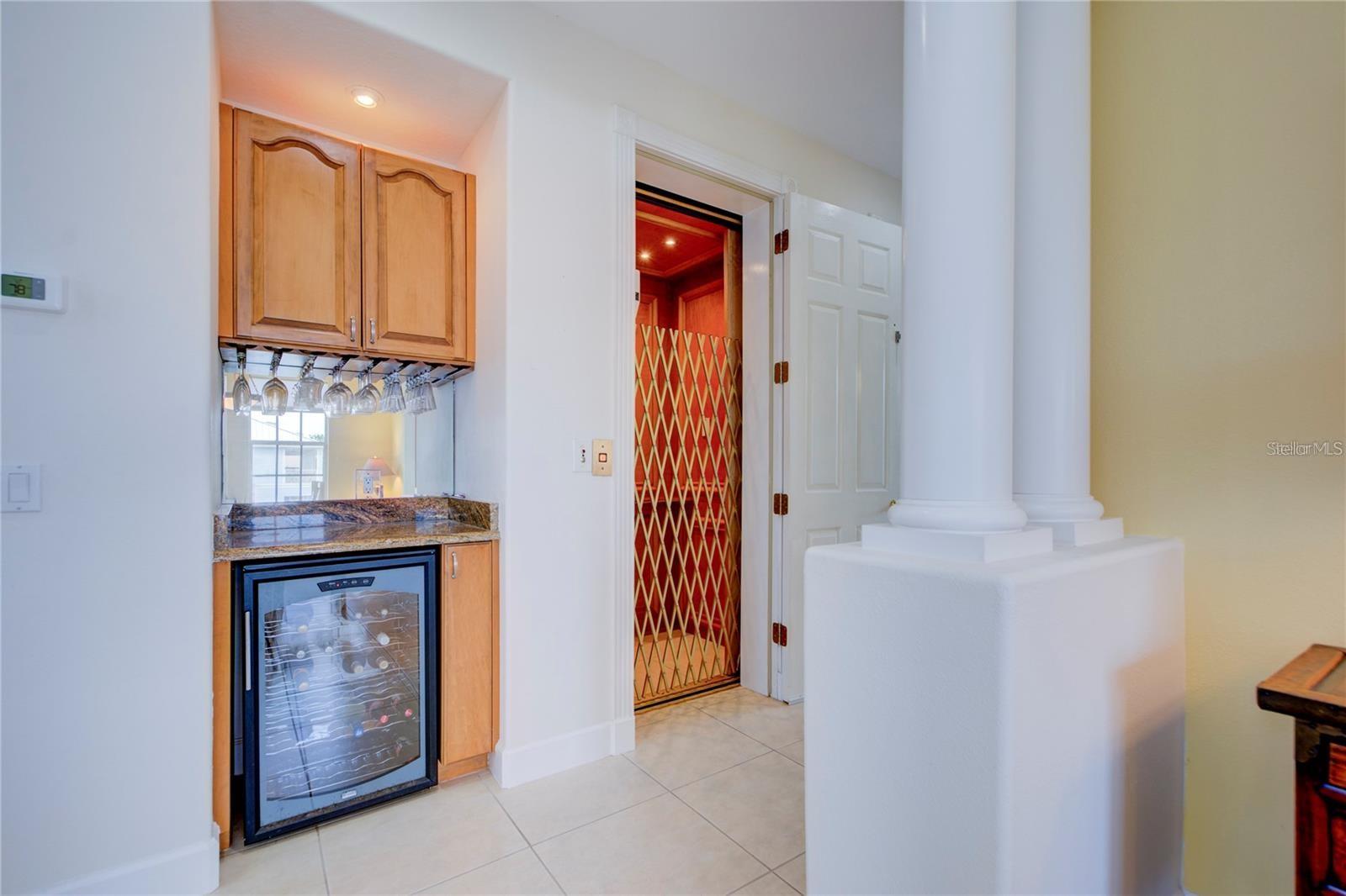 7352 GULF WAY, HUDSON, FL — photo 21