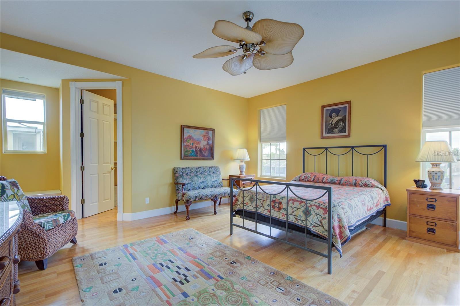 7352 GULF WAY, HUDSON, FL — photo 22