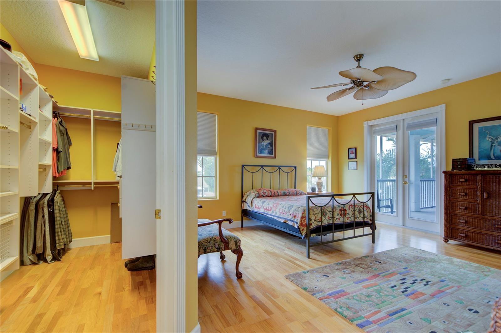 7352 GULF WAY, HUDSON, FL — photo 23