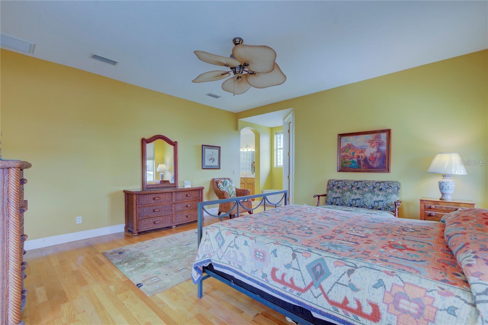 7352 GULF WAY, HUDSON, FL — photo 24