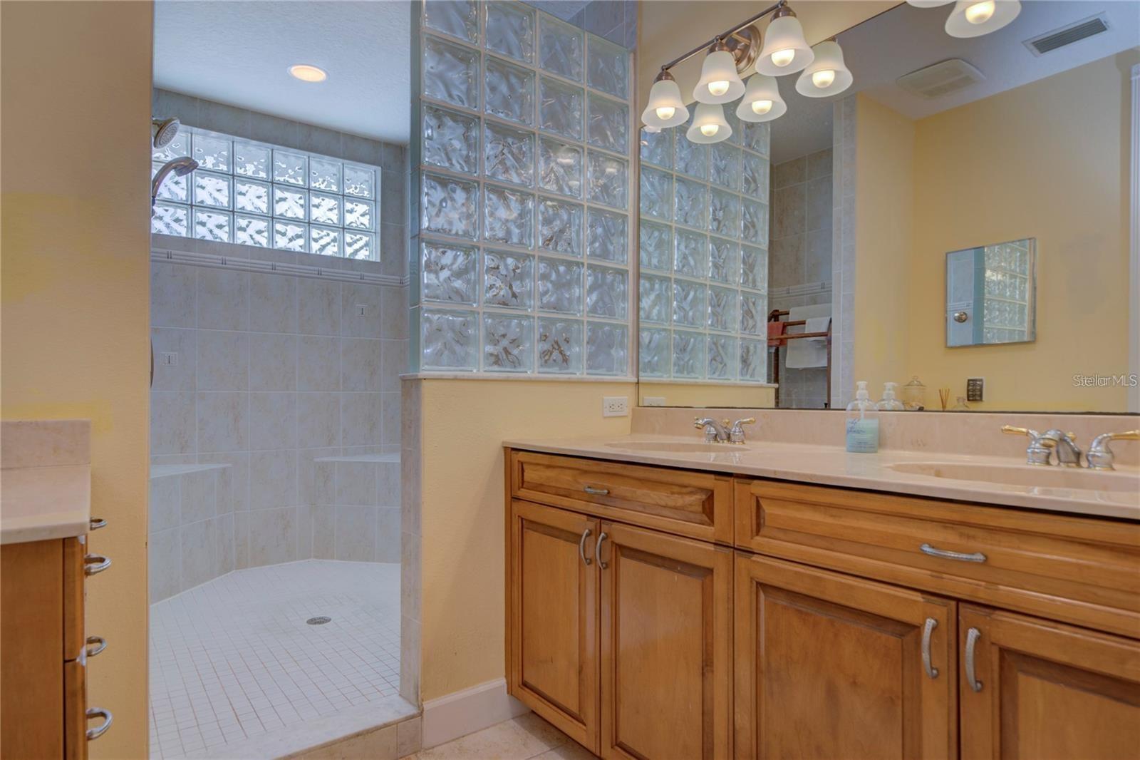 7352 GULF WAY, HUDSON, FL — photo 26