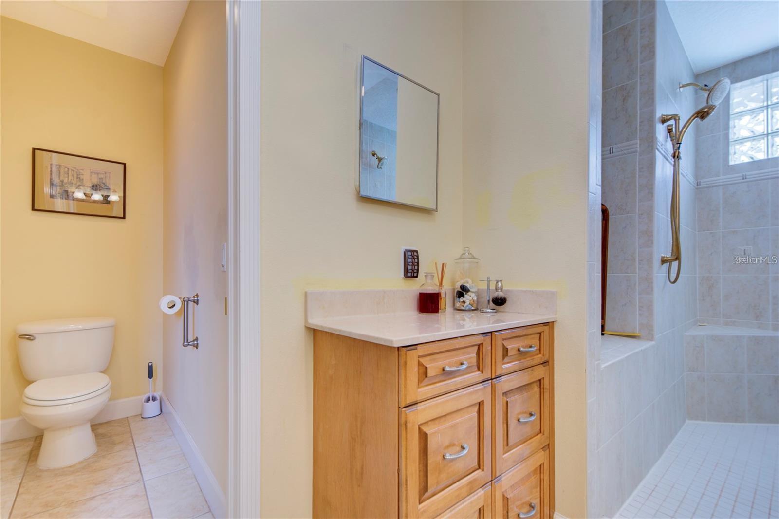 7352 GULF WAY, HUDSON, FL — photo 27