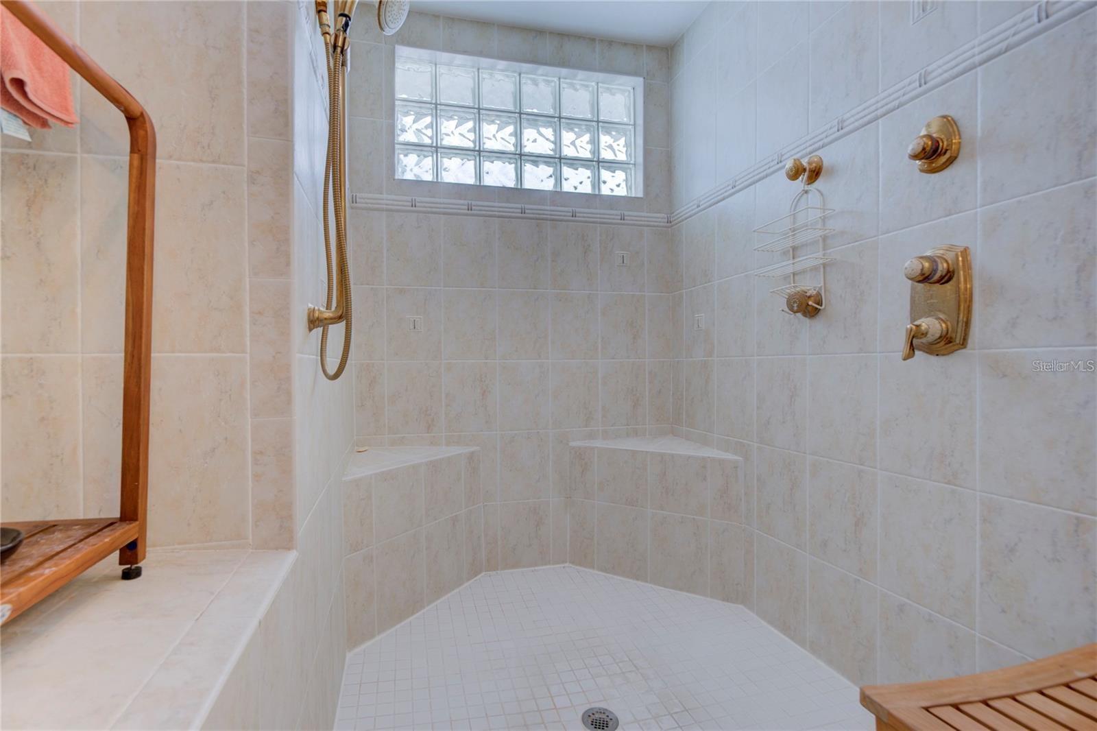 7352 GULF WAY, HUDSON, FL — photo 28