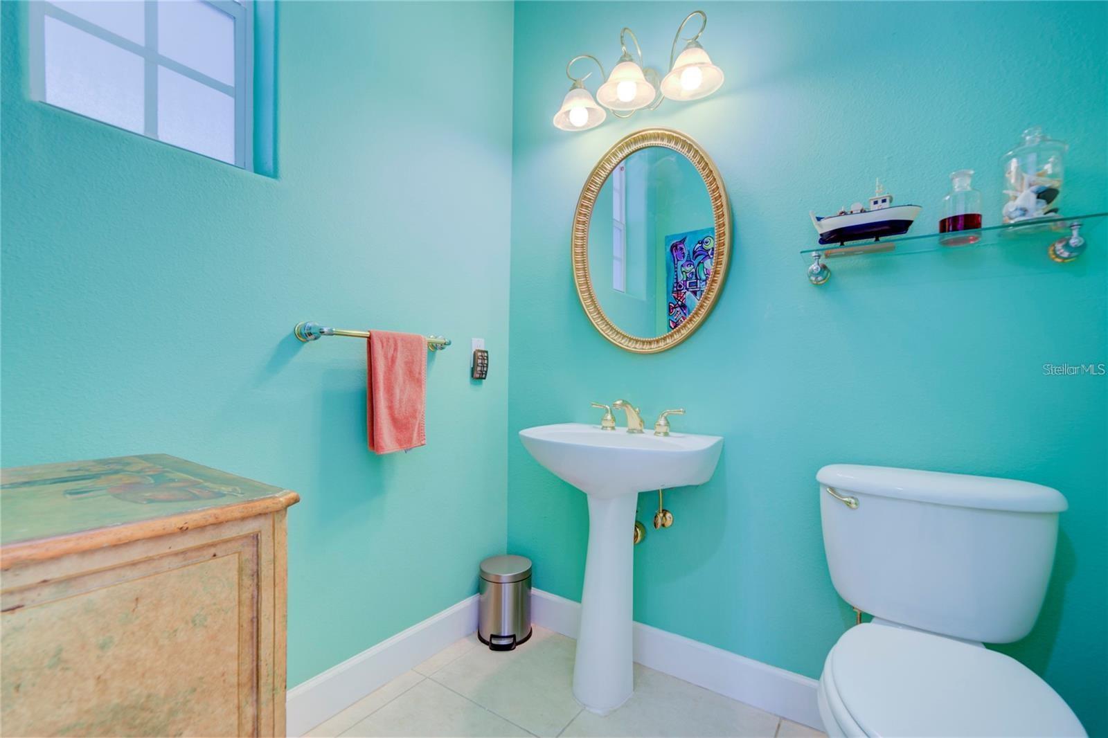7352 GULF WAY, HUDSON, FL — photo 29