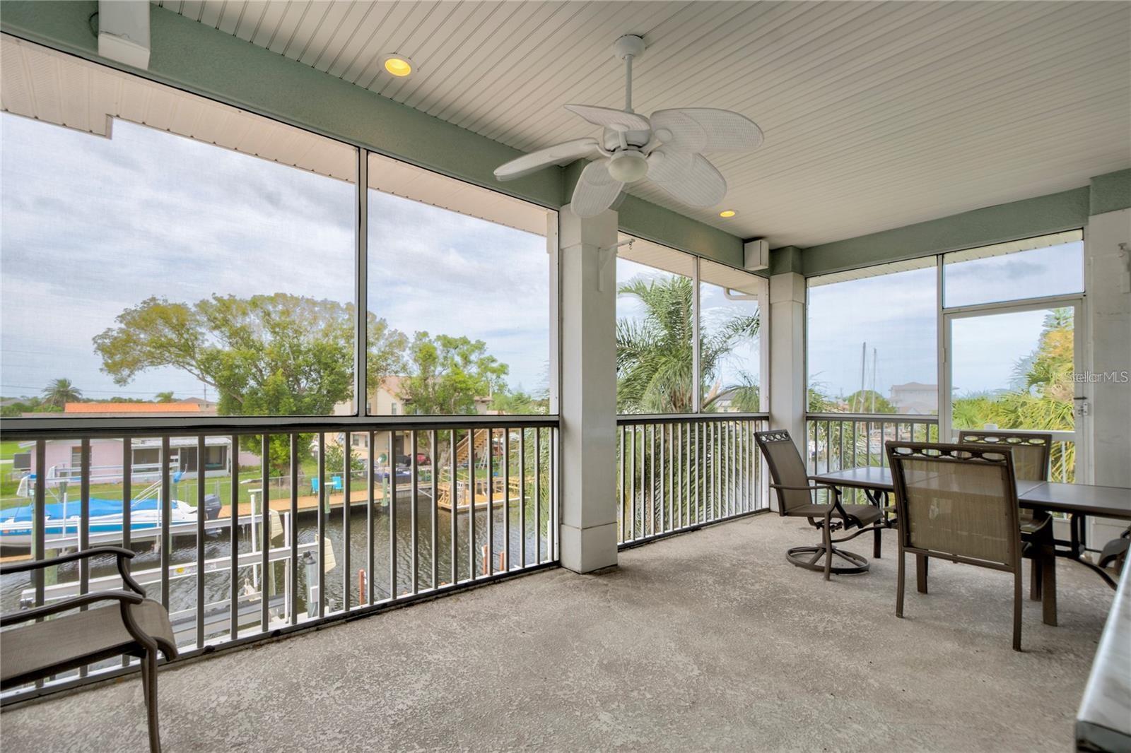 7352 GULF WAY, HUDSON, FL — photo 30