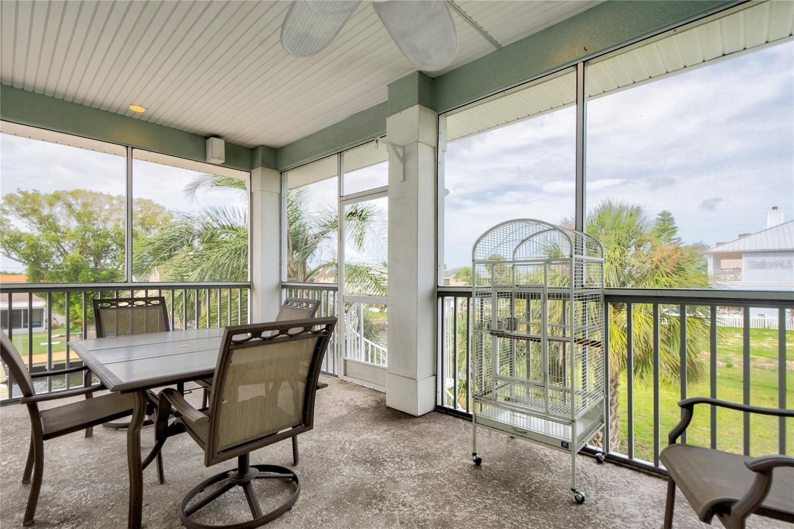 7352 GULF WAY, HUDSON, FL — photo 31