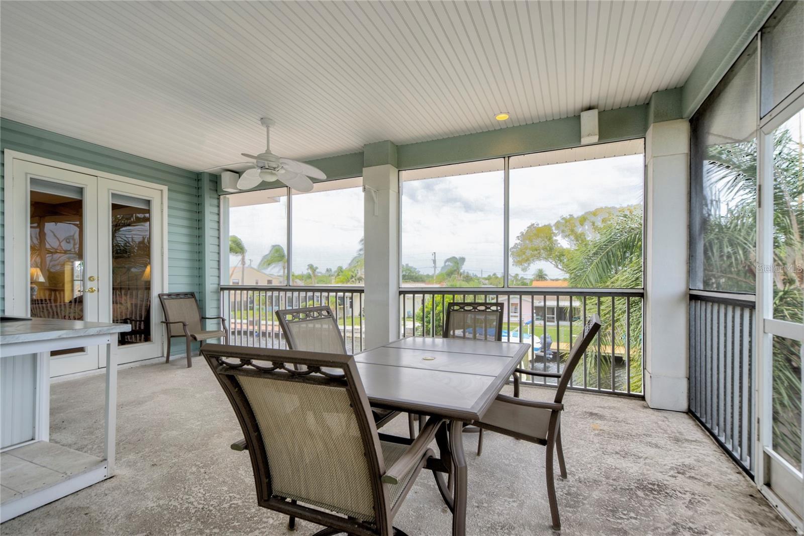 7352 GULF WAY, HUDSON, FL — photo 32