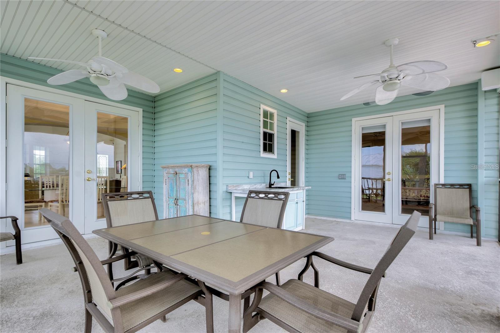 7352 GULF WAY, HUDSON, FL — photo 33