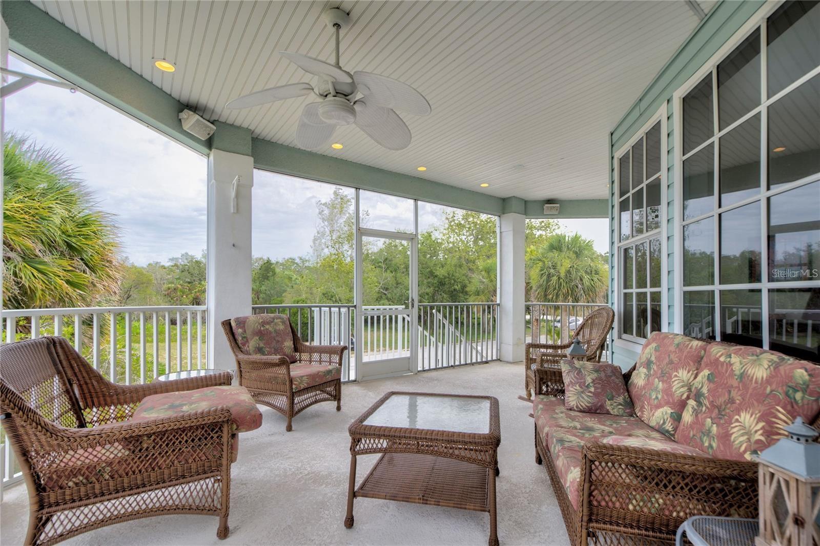 7352 GULF WAY, HUDSON, FL — photo 34