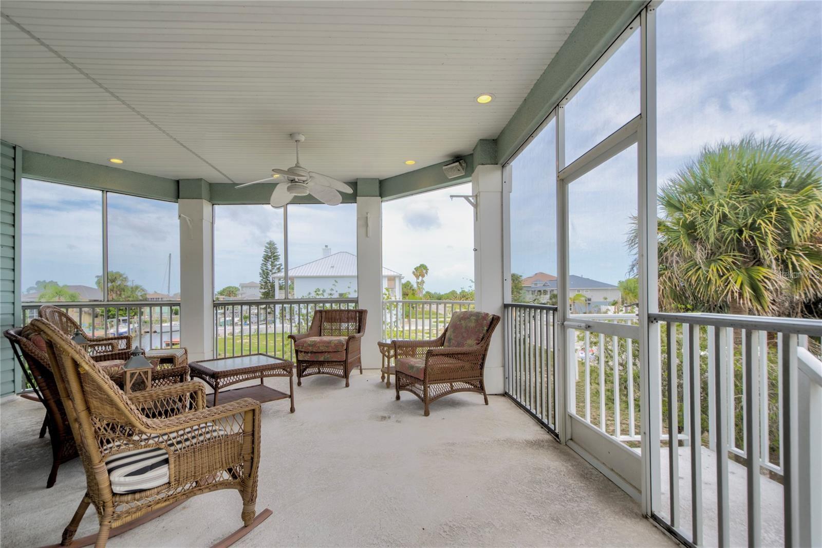 7352 GULF WAY, HUDSON, FL — photo 35