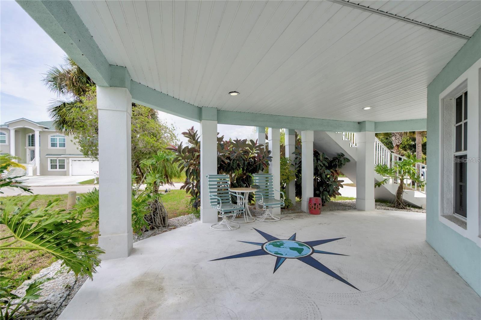 7352 GULF WAY, HUDSON, FL — photo 36