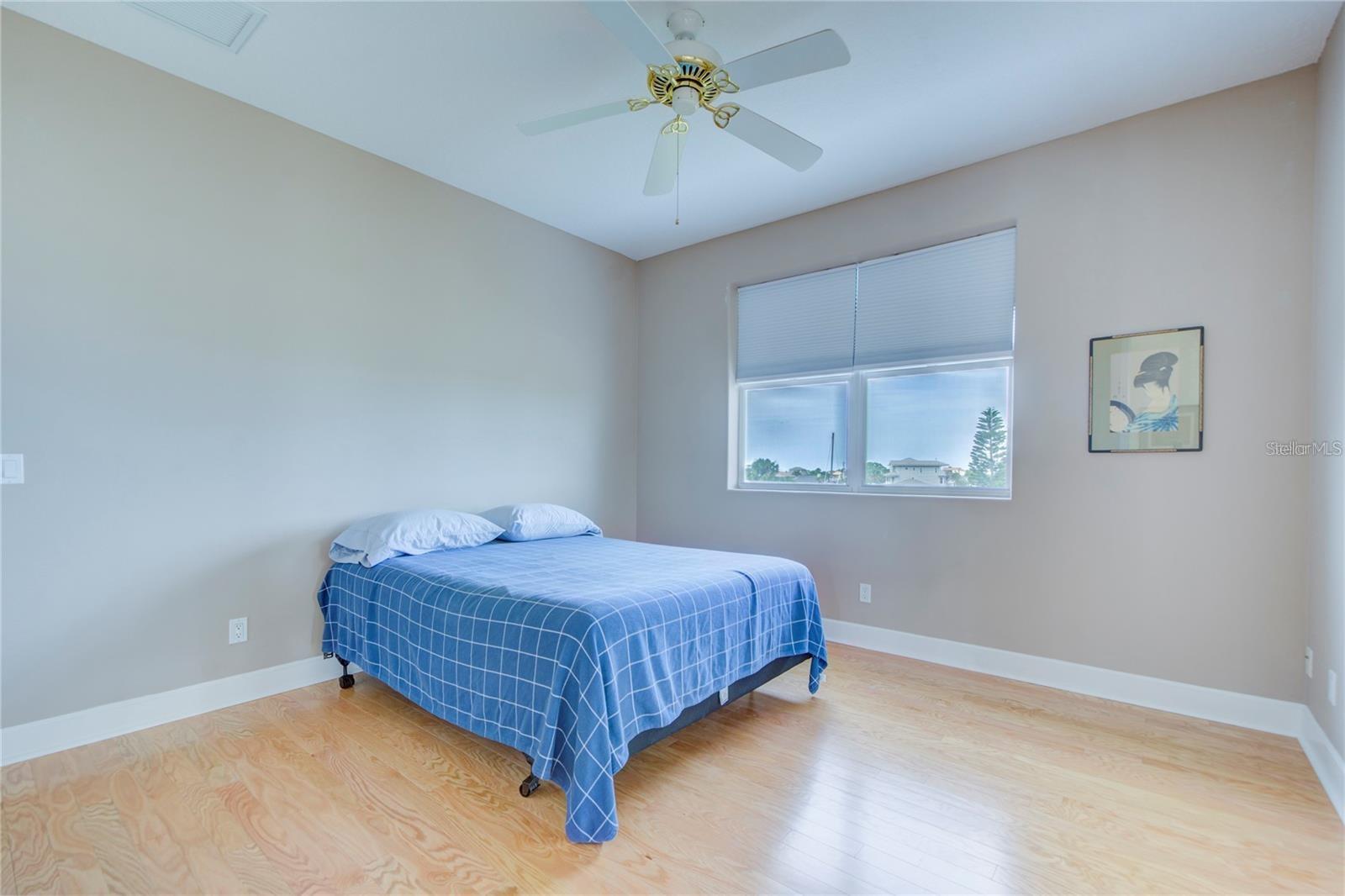 7352 GULF WAY, HUDSON, FL — photo 37