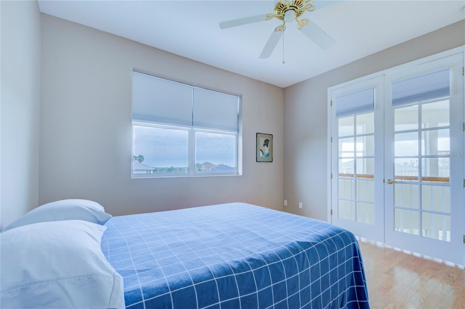 7352 GULF WAY, HUDSON, FL — photo 38