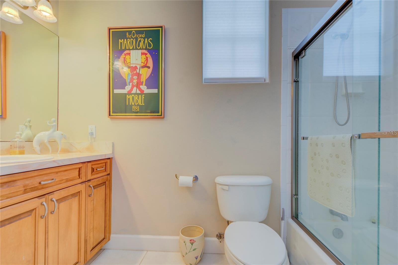 7352 GULF WAY, HUDSON, FL — photo 39
