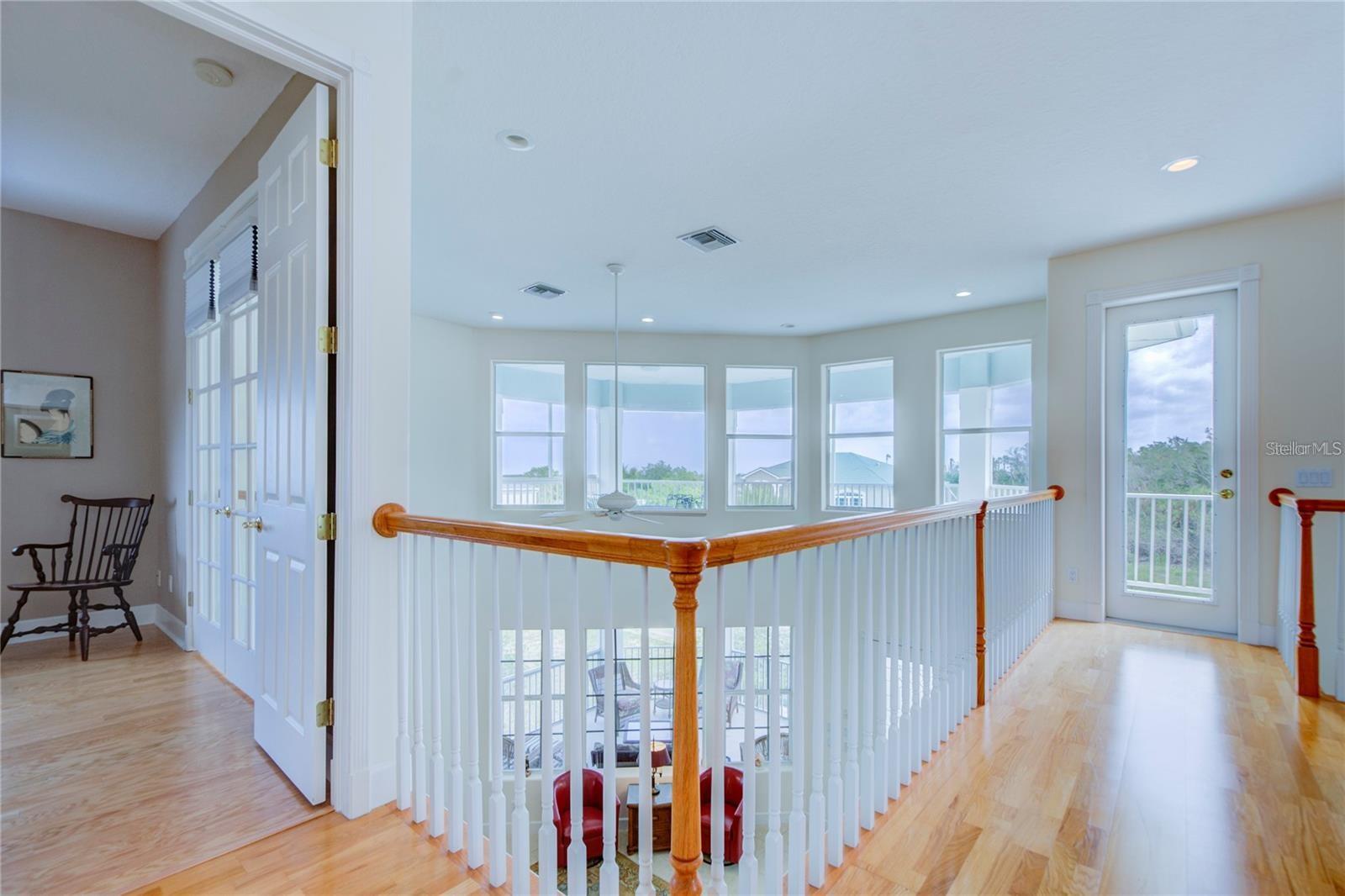7352 GULF WAY, HUDSON, FL — photo 40