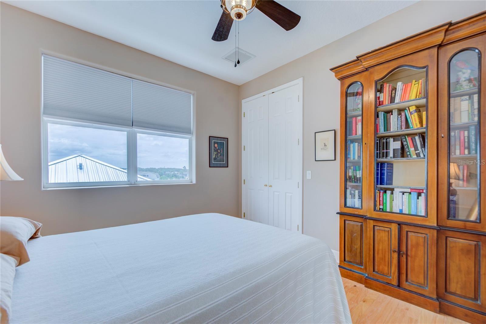 7352 GULF WAY, HUDSON, FL — photo 41