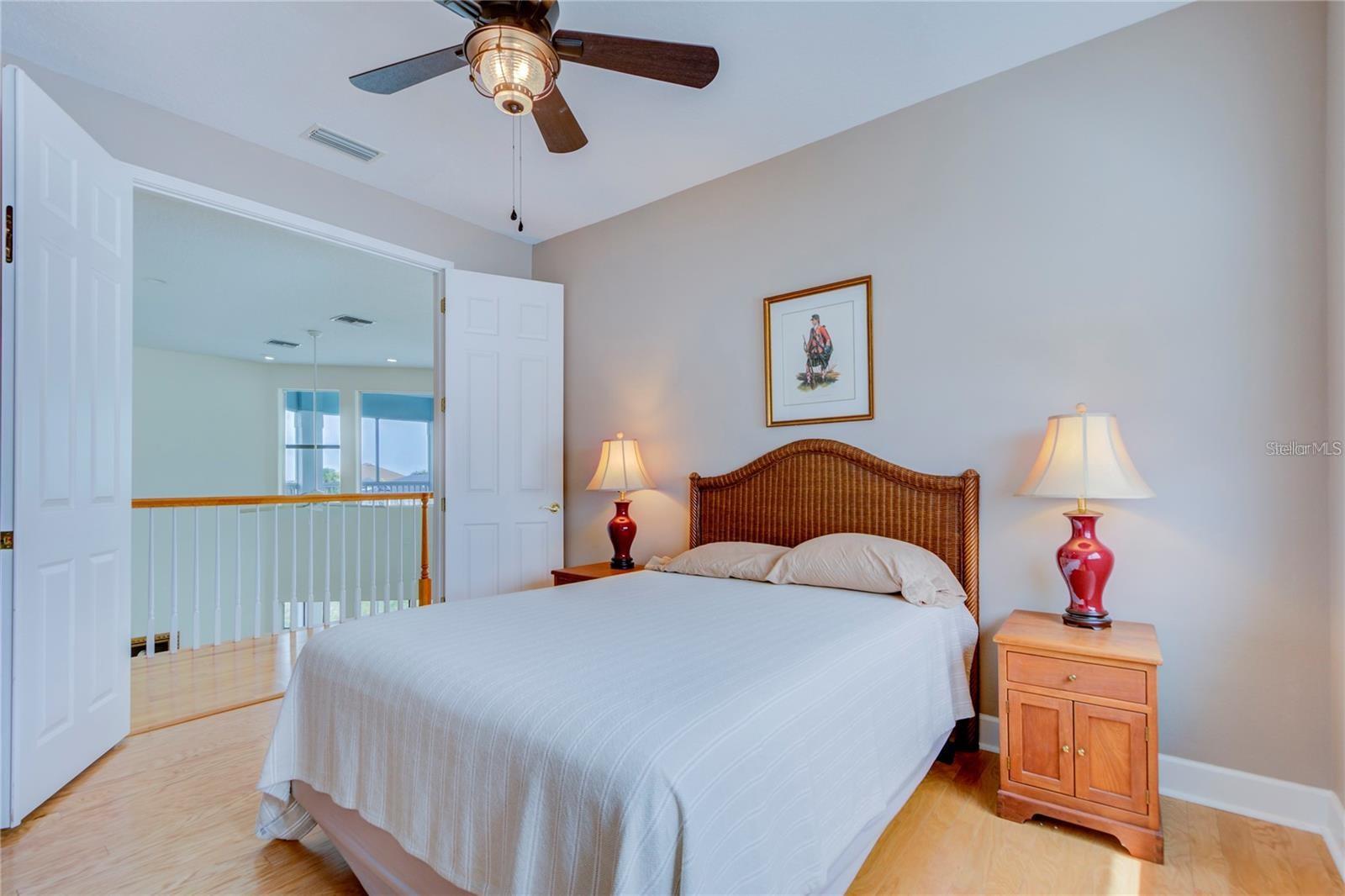 7352 GULF WAY, HUDSON, FL — photo 42