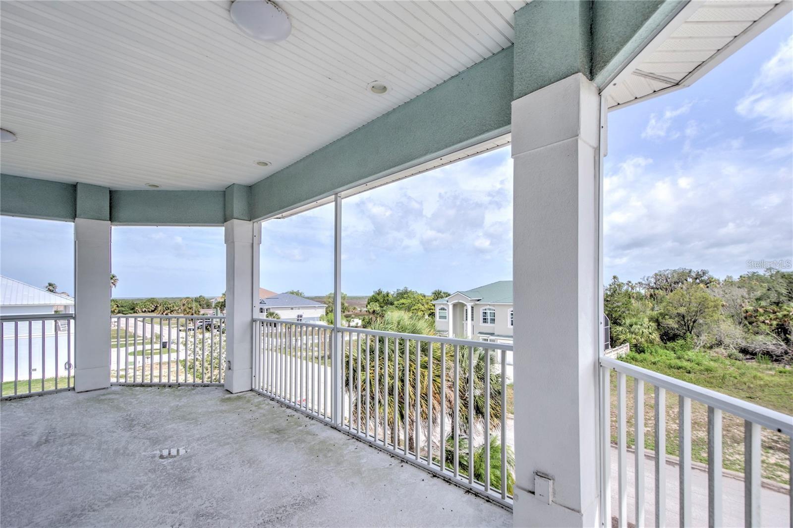 7352 GULF WAY, HUDSON, FL — photo 44