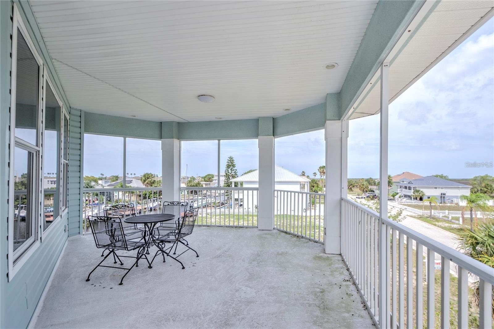 7352 GULF WAY, HUDSON, FL — photo 45