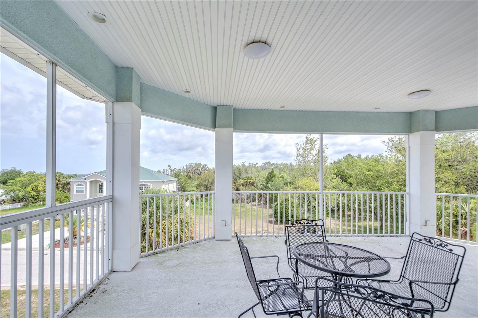 7352 GULF WAY, HUDSON, FL — photo 46