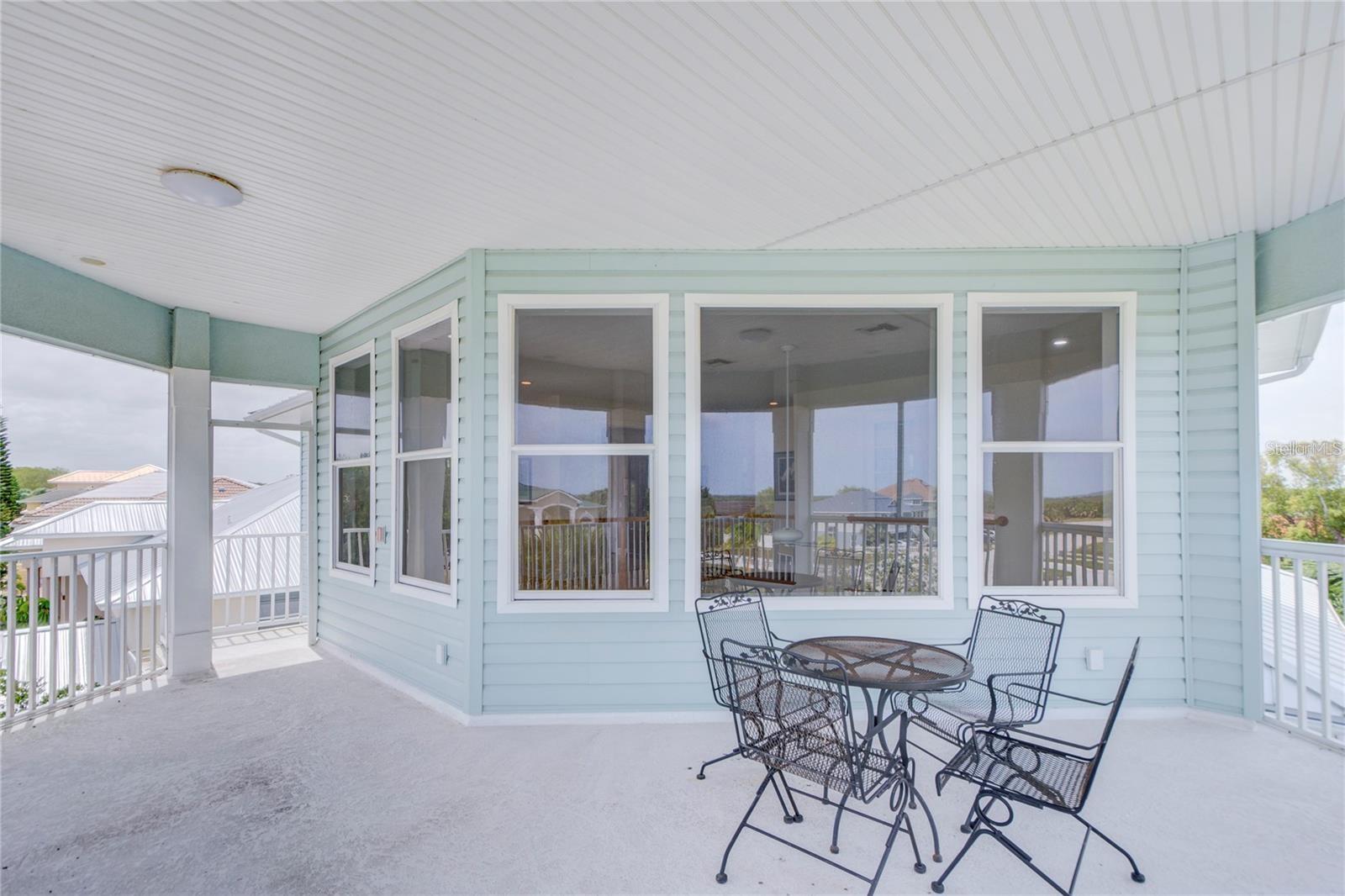 7352 GULF WAY, HUDSON, FL — photo 48
