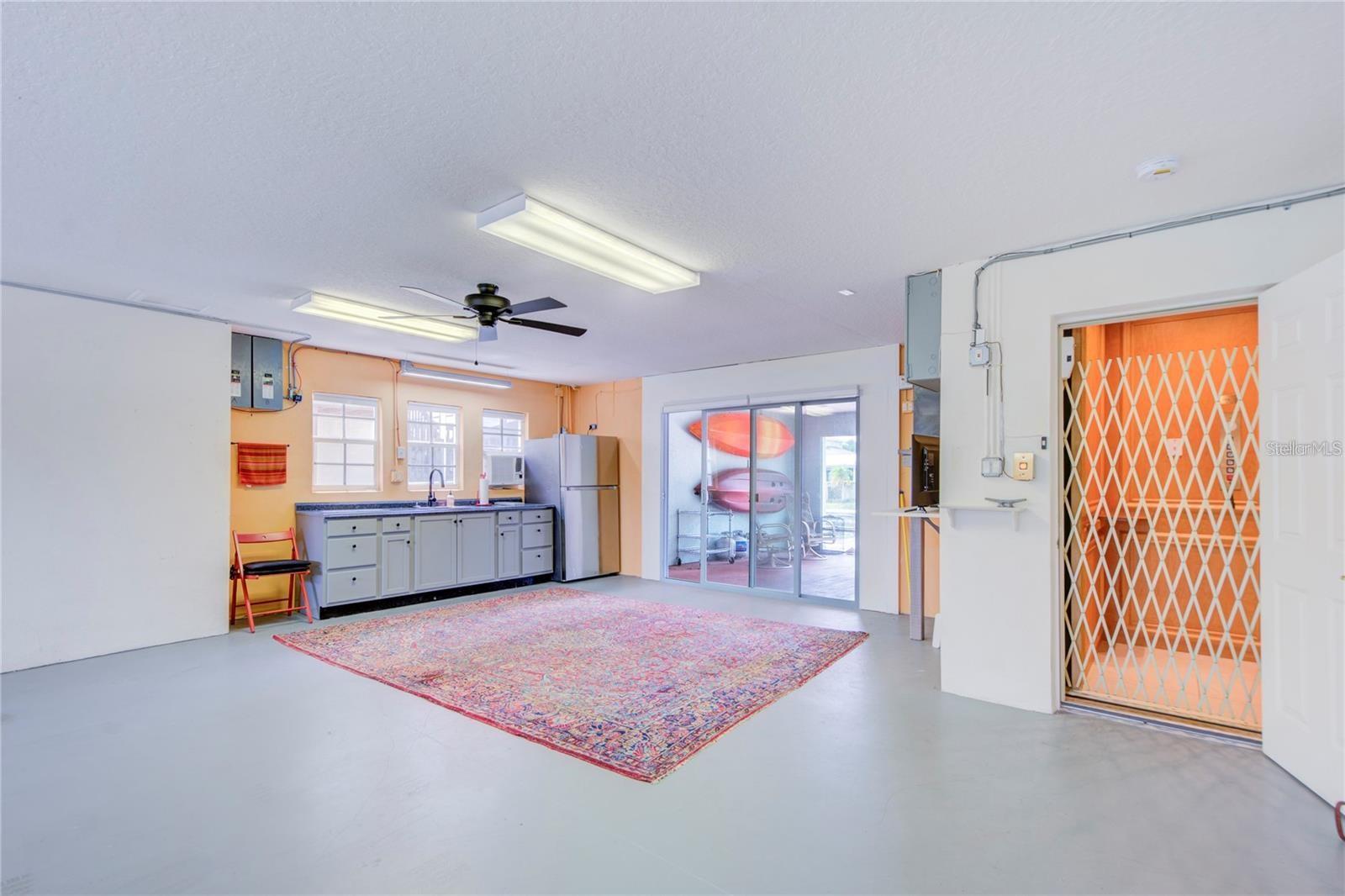 7352 GULF WAY, HUDSON, FL — photo 52