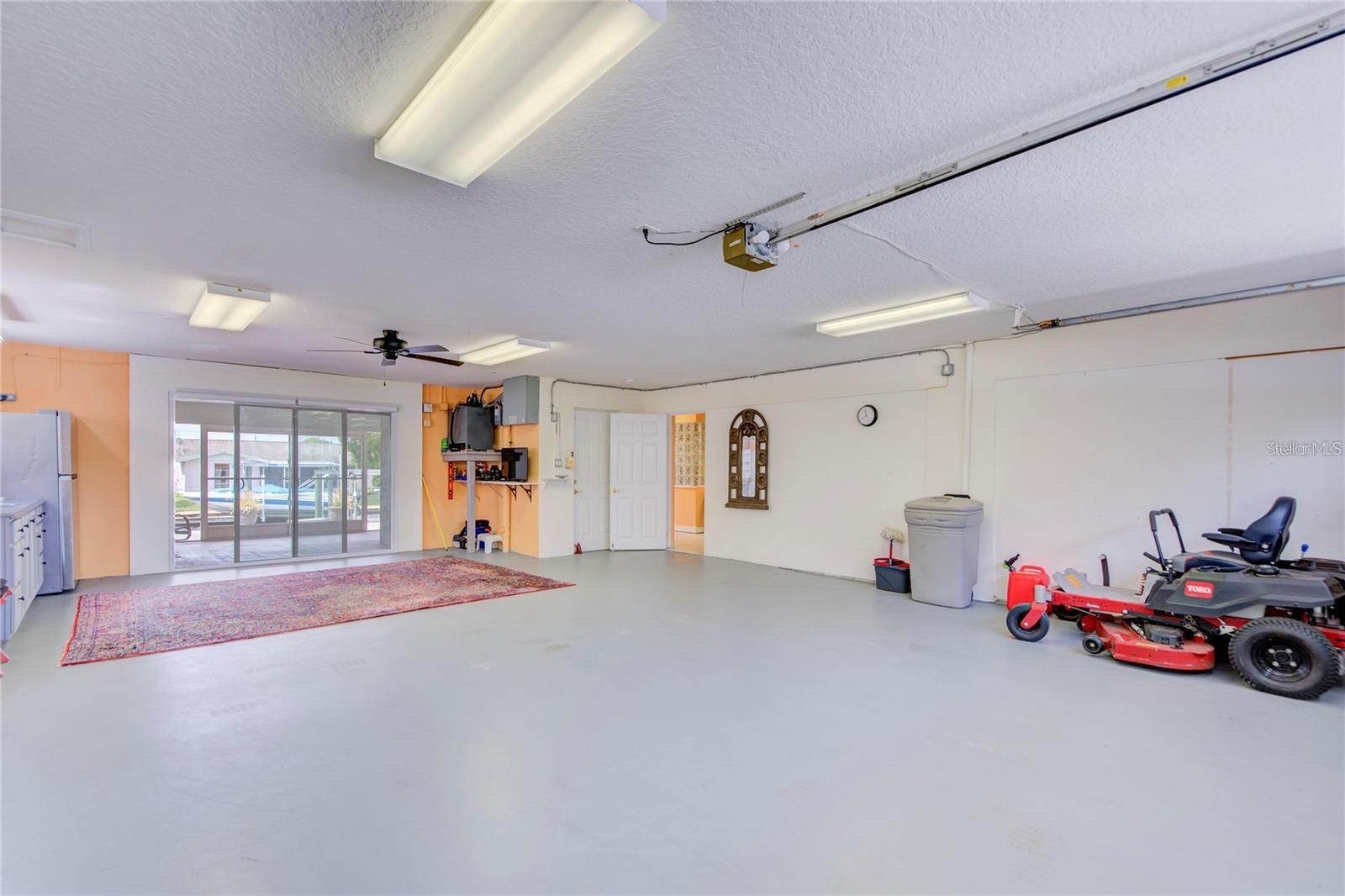 7352 GULF WAY, HUDSON, FL — photo 53