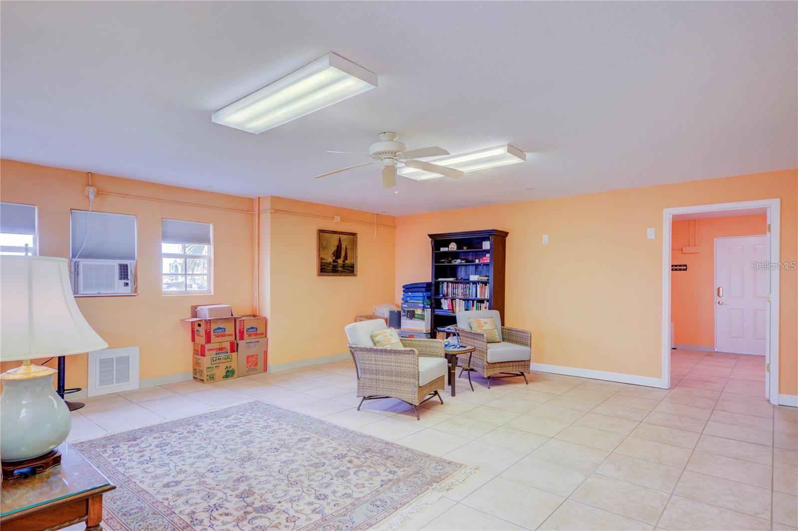 7352 GULF WAY, HUDSON, FL — photo 54