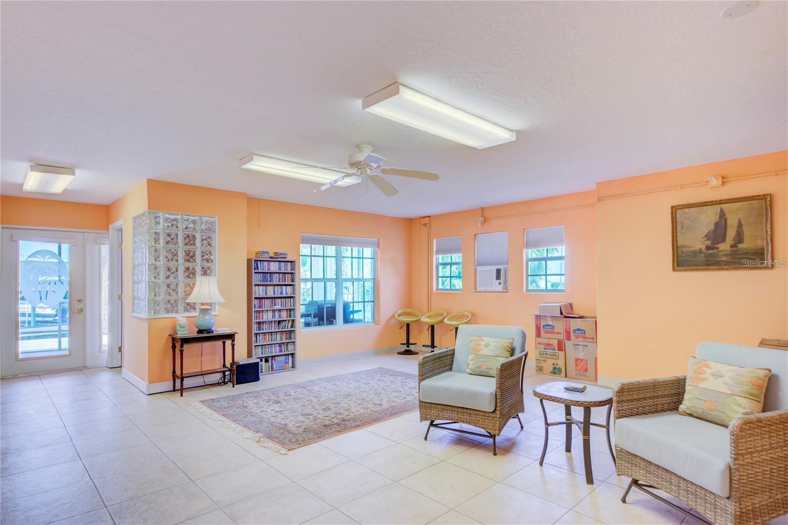 7352 GULF WAY, HUDSON, FL — photo 55