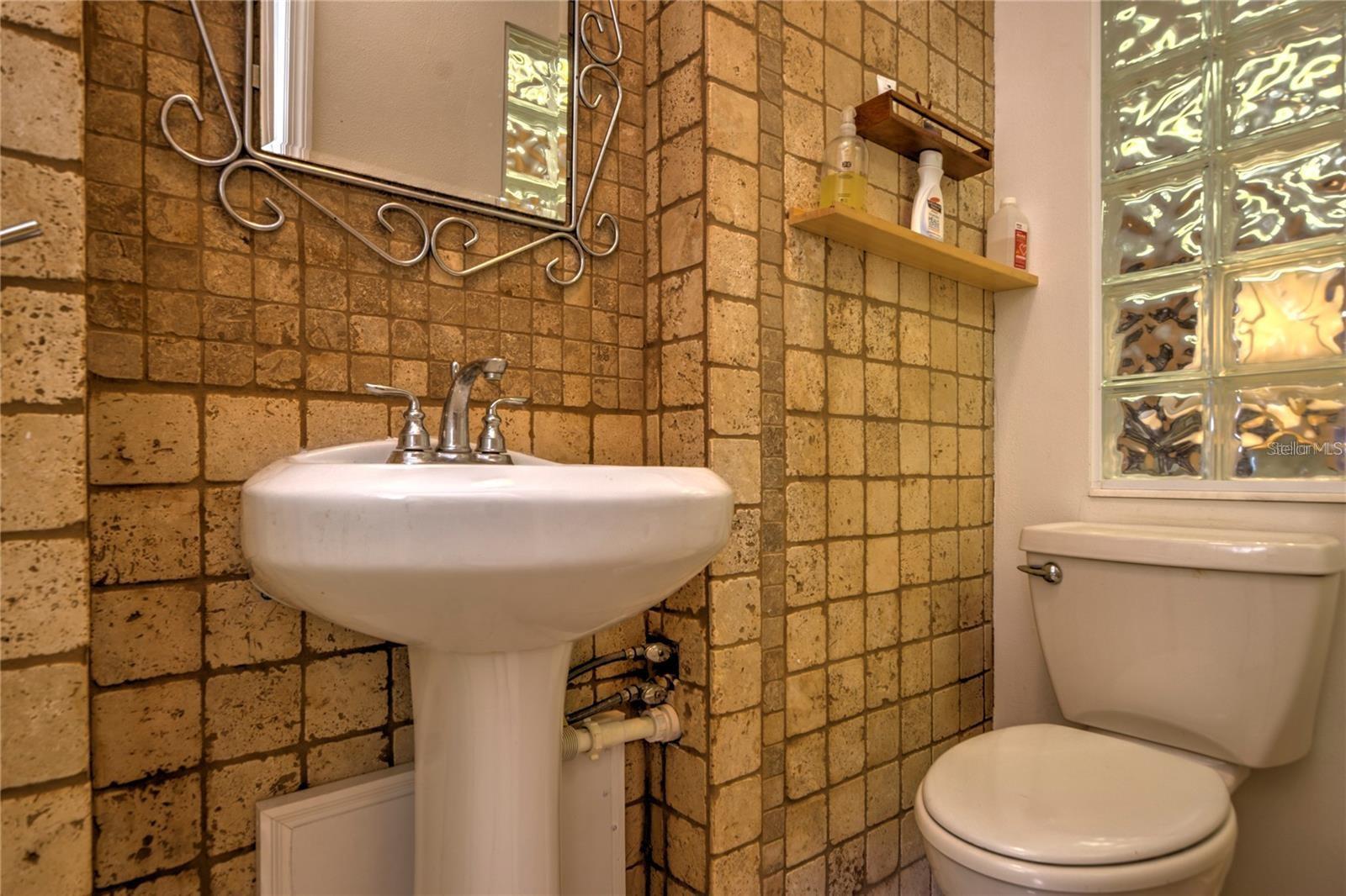 7352 GULF WAY, HUDSON, FL — photo 56