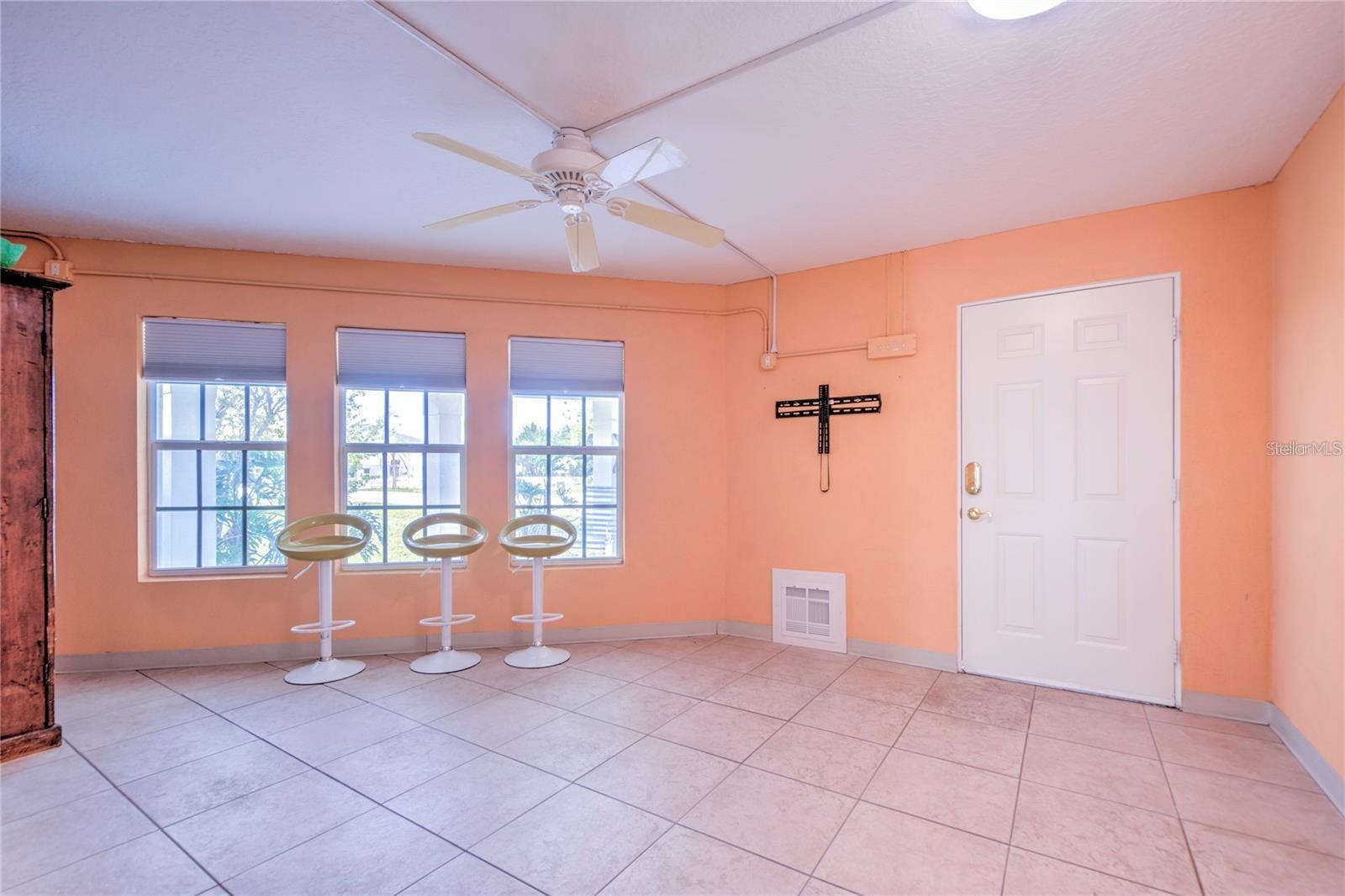 7352 GULF WAY, HUDSON, FL — photo 57