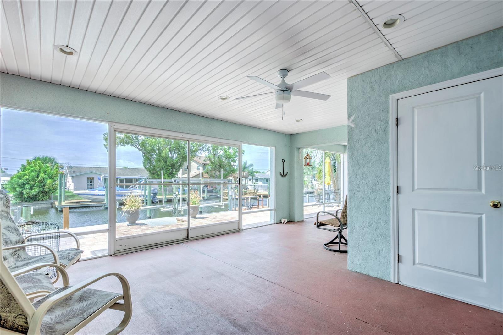 7352 GULF WAY, HUDSON, FL — photo 58