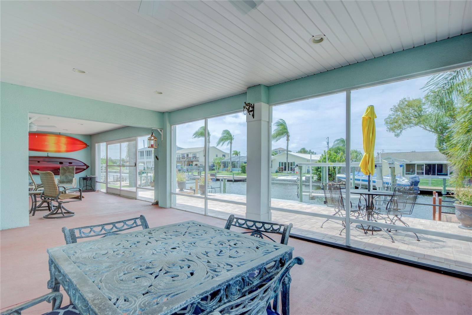 7352 GULF WAY, HUDSON, FL — photo 59