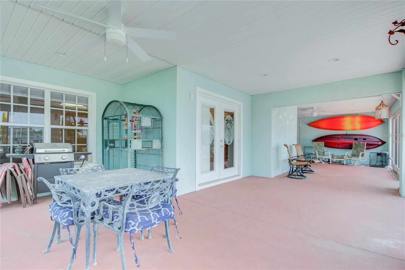 7352 GULF WAY, HUDSON, FL — photo 60