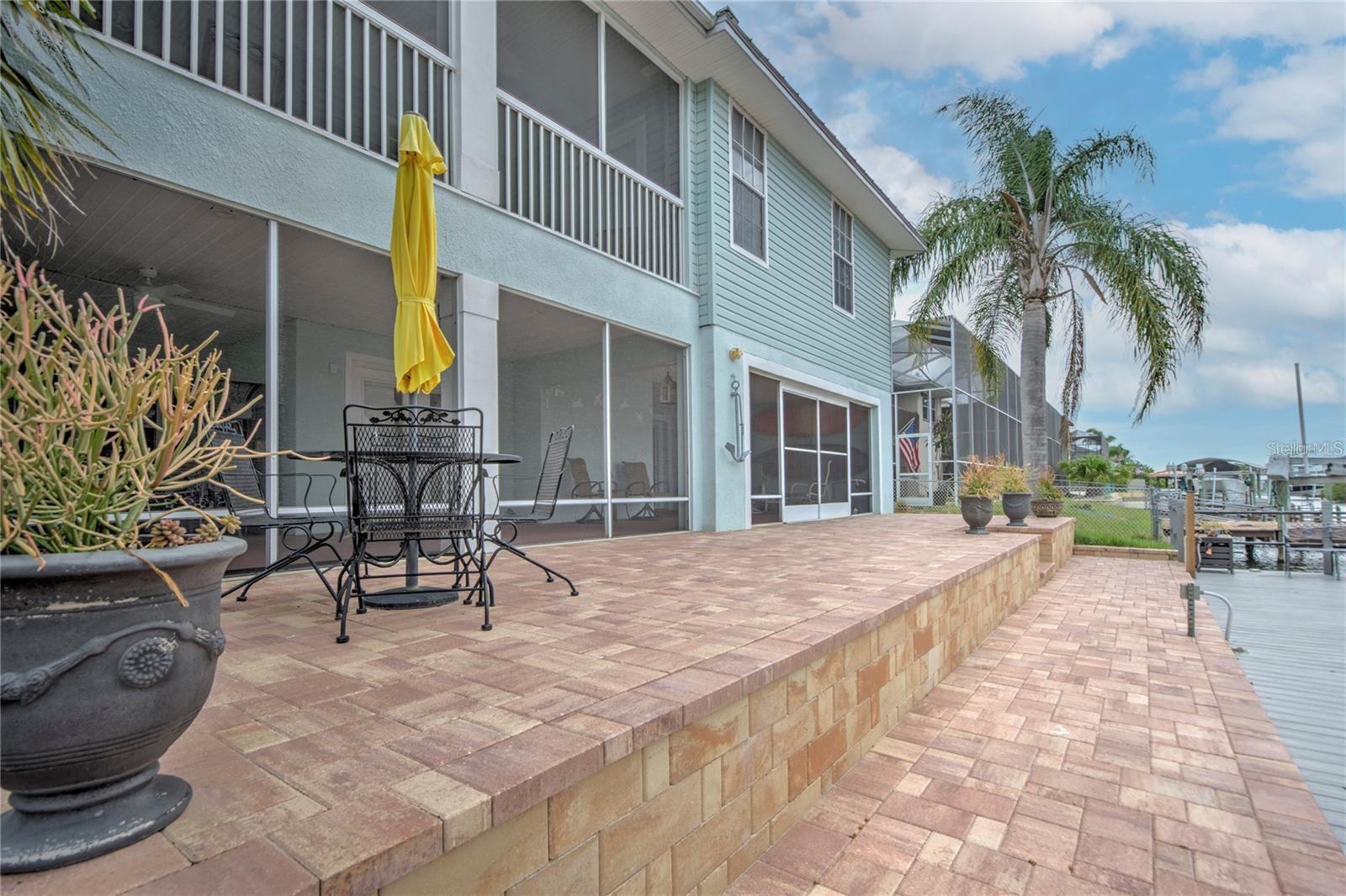 7352 GULF WAY, HUDSON, FL — photo 64
