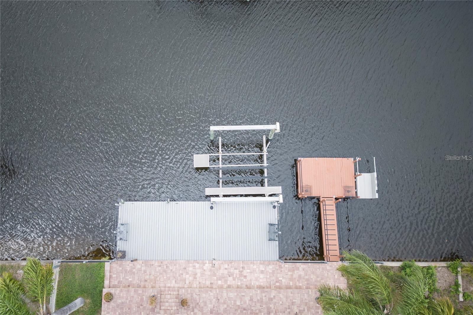 7352 GULF WAY, HUDSON, FL — photo 76