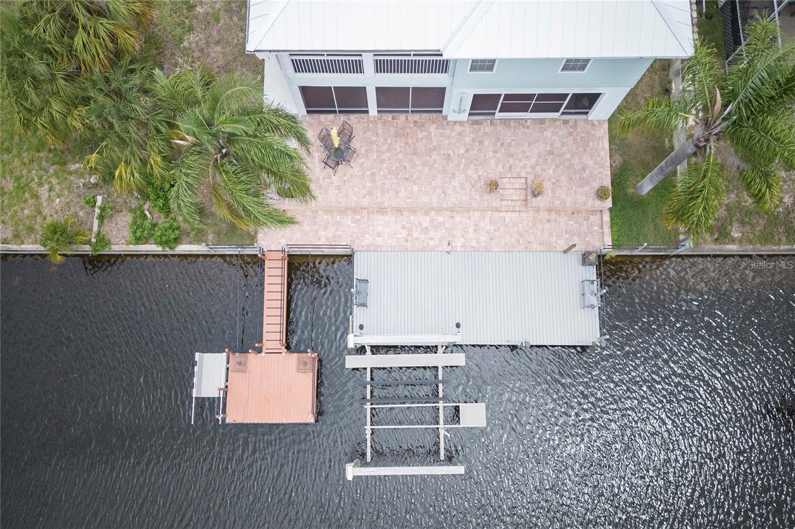 7352 GULF WAY, HUDSON, FL — photo 77