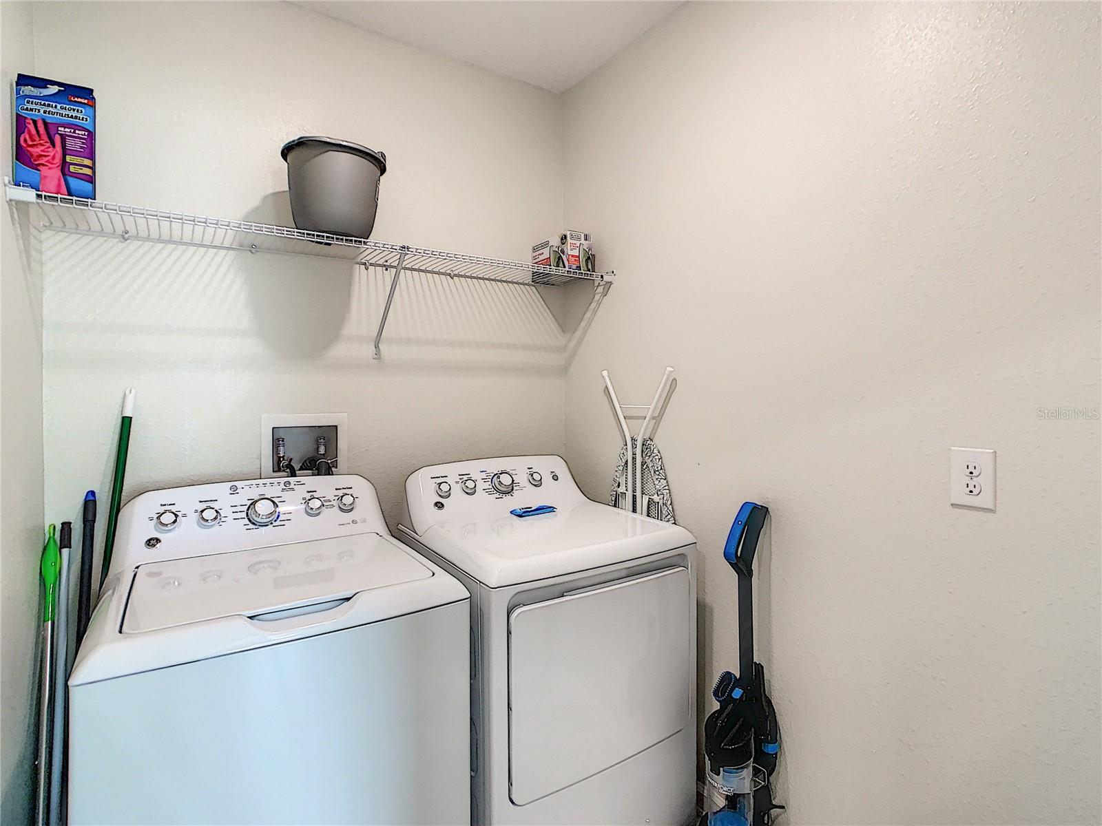 763 OCEAN COURSE AVE #763, DAVENPORT, FL — photo 9