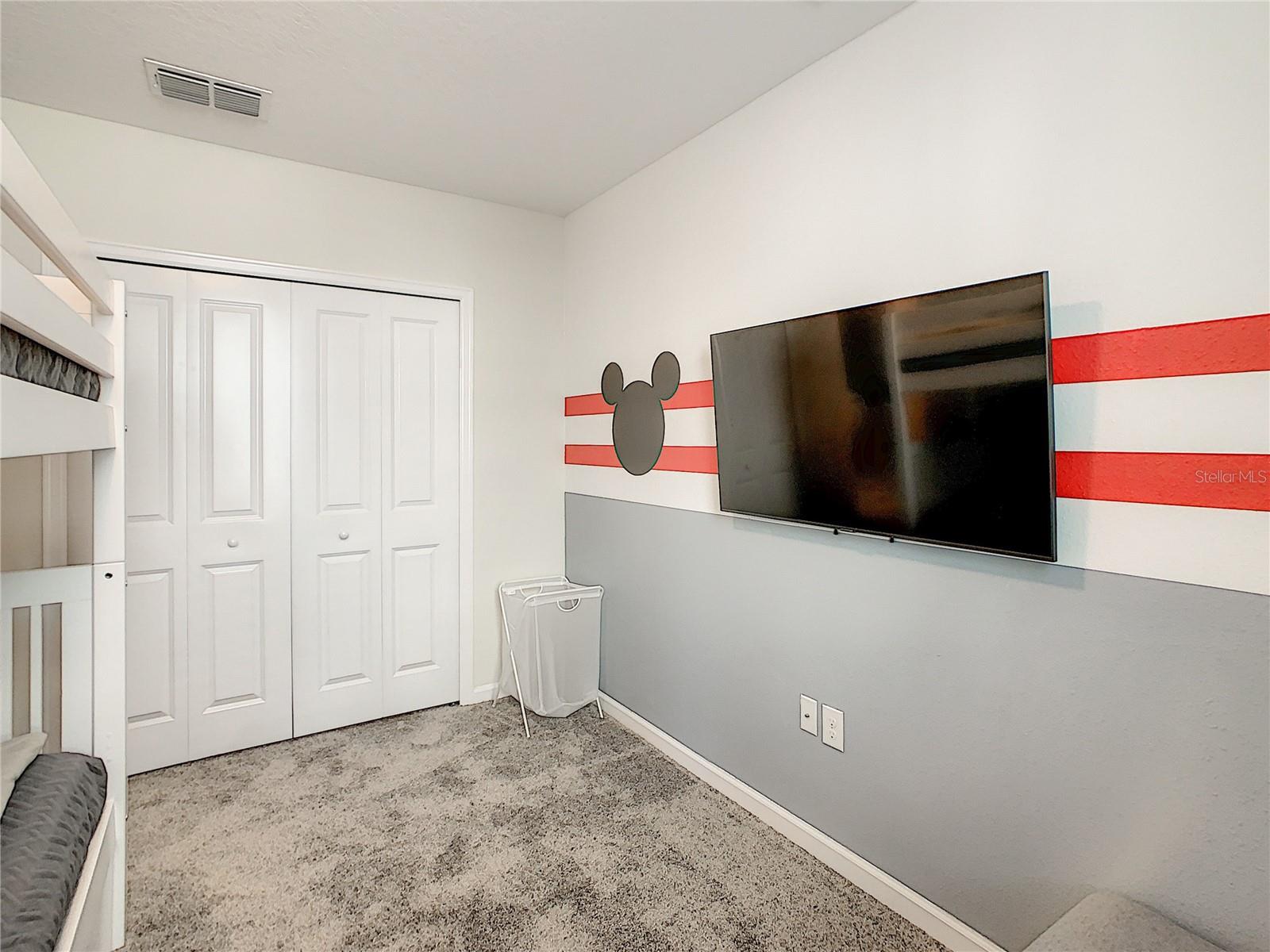 763 OCEAN COURSE AVE #763, DAVENPORT, FL — photo 13