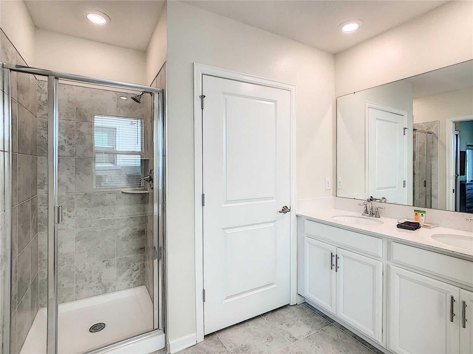 763 OCEAN COURSE AVE #763, DAVENPORT, FL — photo 15