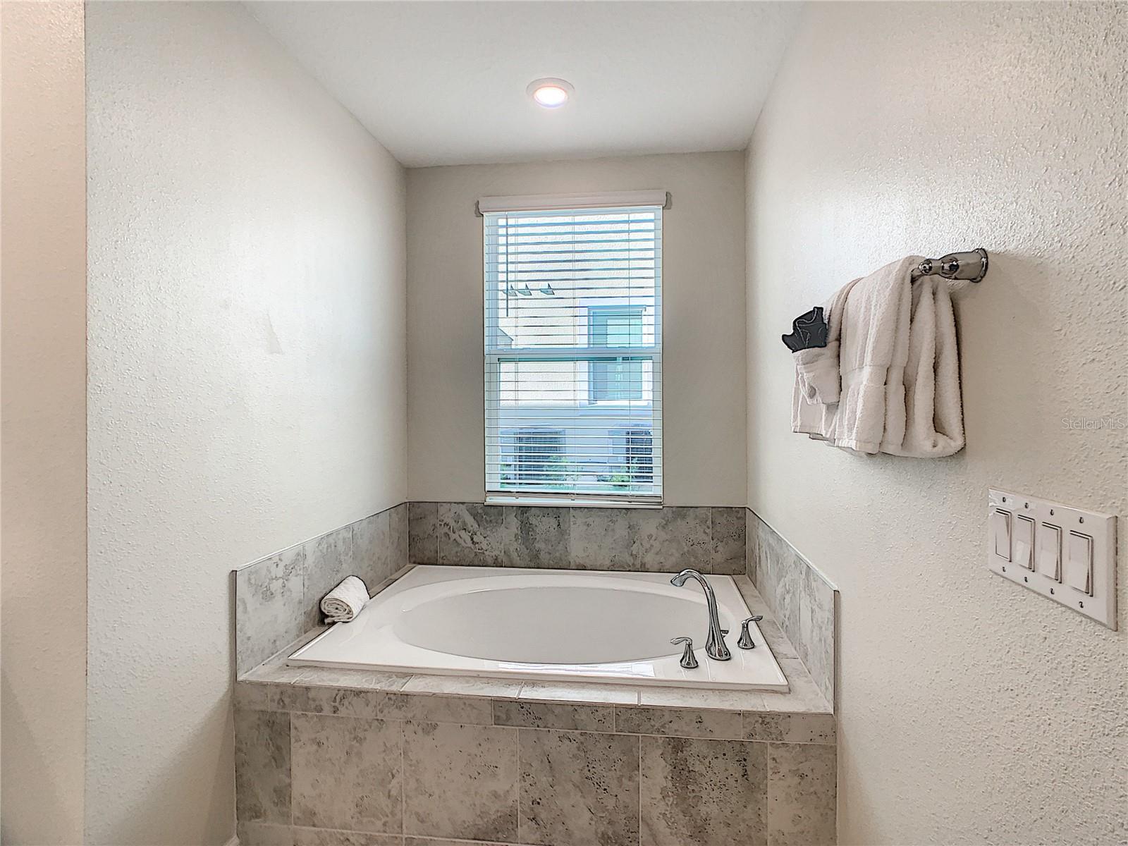 763 OCEAN COURSE AVE #763, DAVENPORT, FL — photo 16