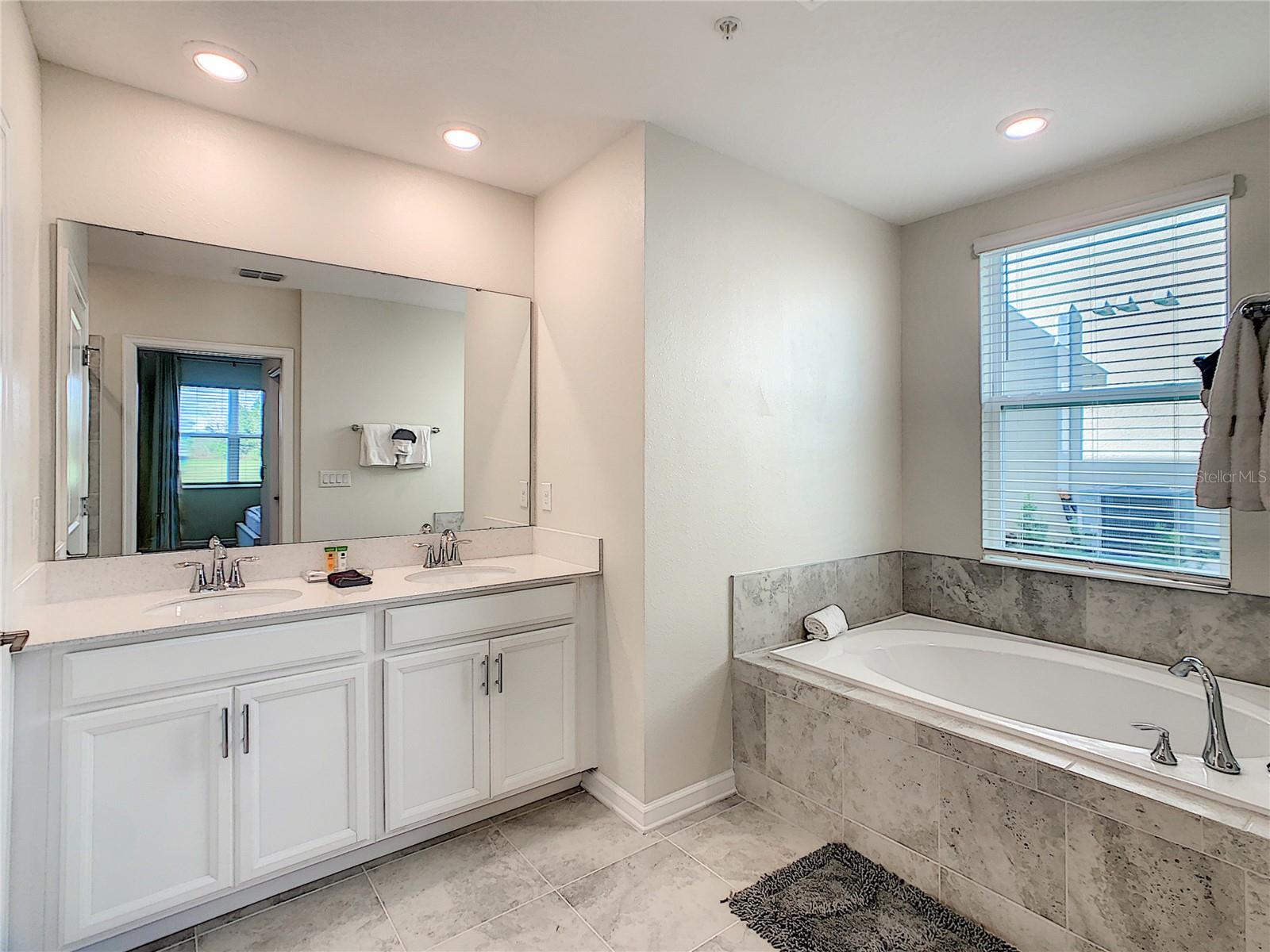 763 OCEAN COURSE AVE #763, DAVENPORT, FL — photo 17