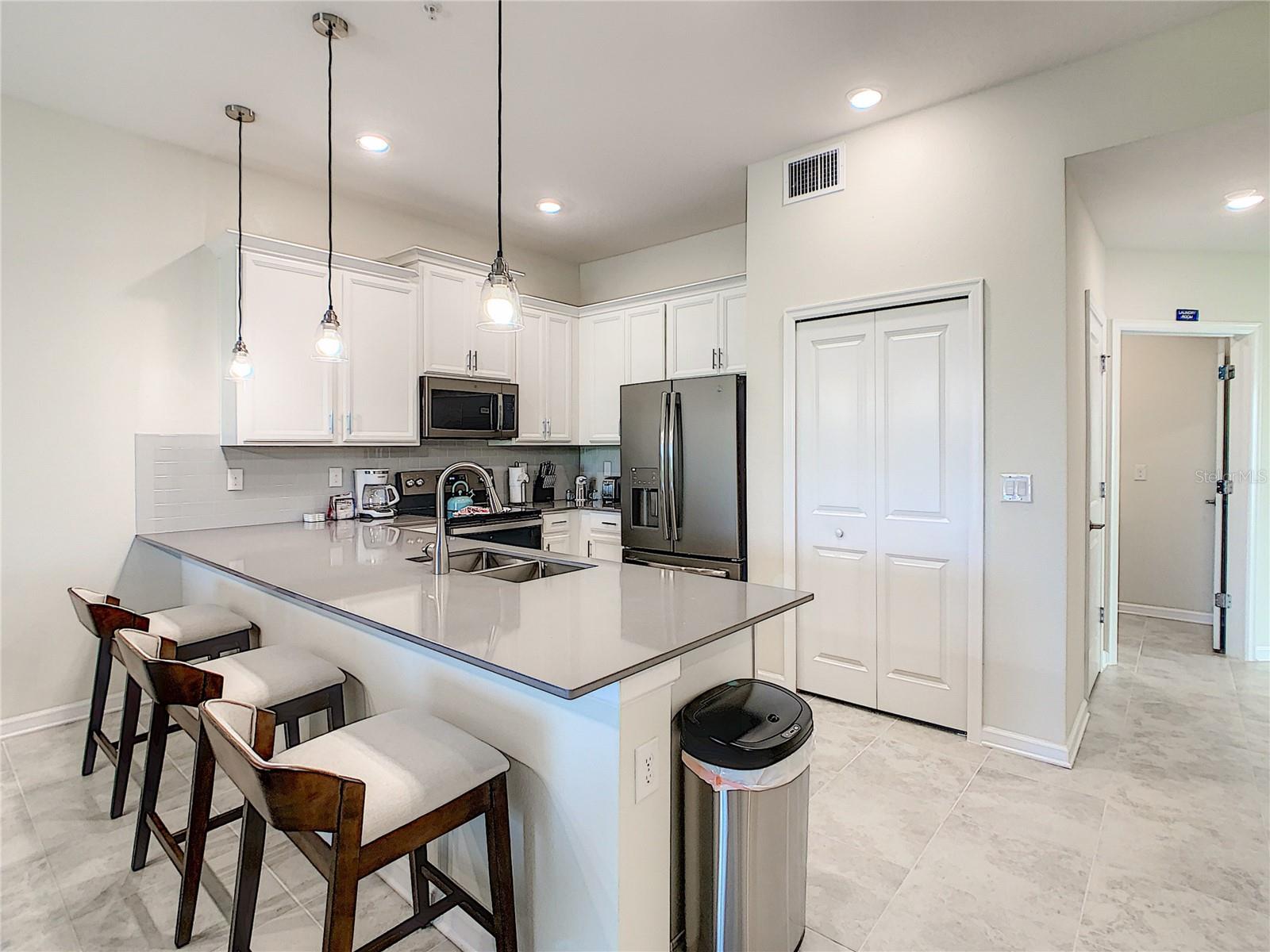 763 OCEAN COURSE AVE #763, DAVENPORT, FL — photo 23