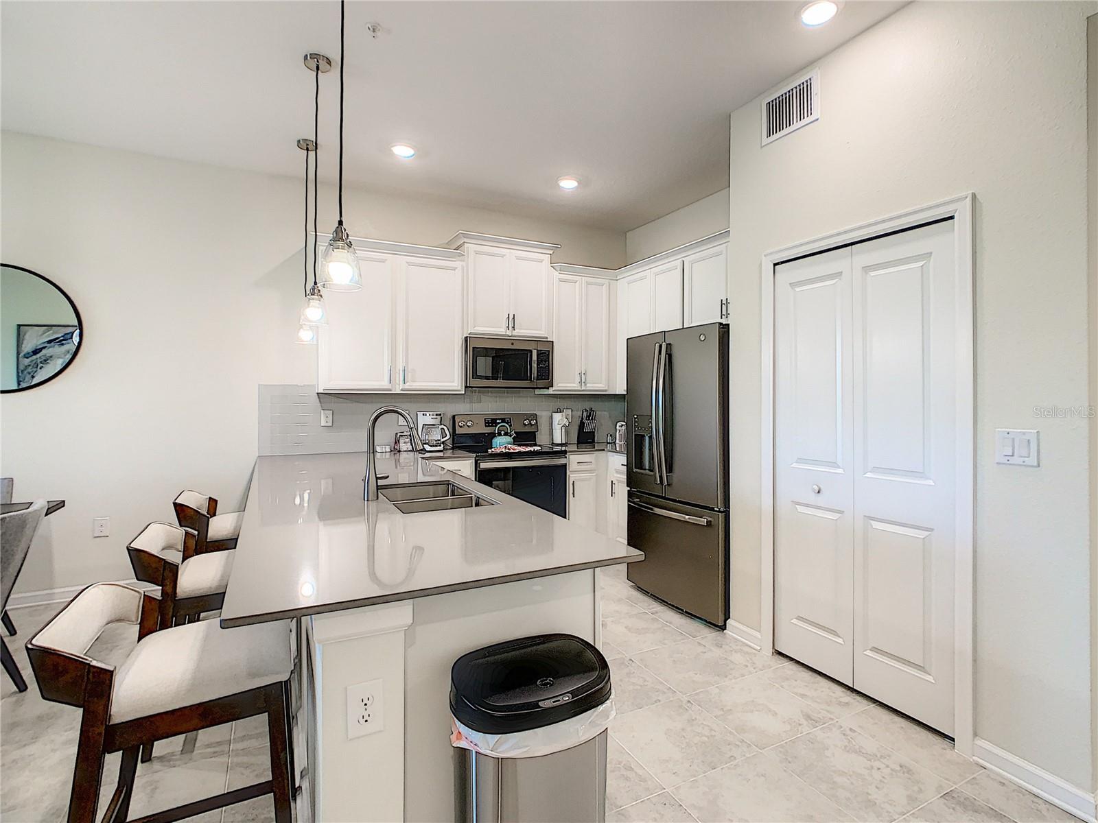 763 OCEAN COURSE AVE #763, DAVENPORT, FL — photo 24